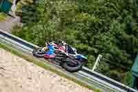 Brno;event-digital-images;motorbikes;no-limits;peter-wileman-photography;trackday;trackday-digital-images